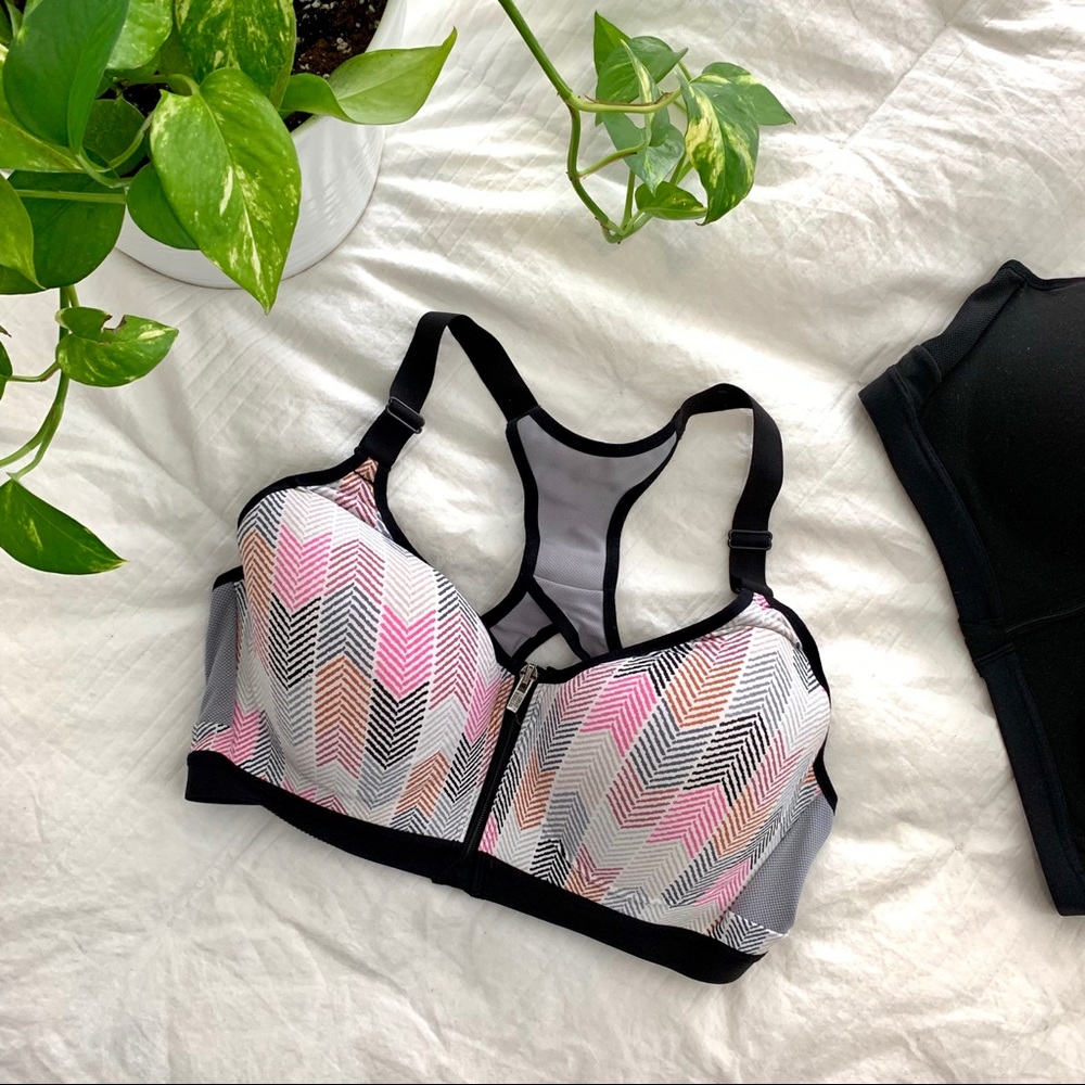 Victoria’s Secret Sports Bra